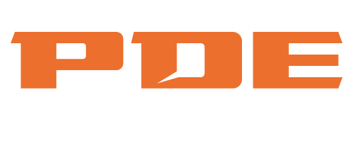 Primedesign