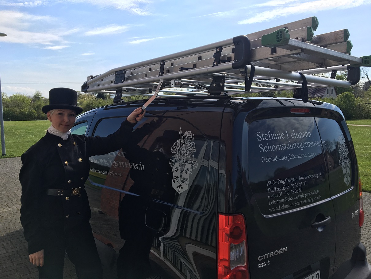 AluRack Dachträger Ford Ranger Doppelkabine ab BJ 2022