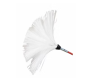 RPS Duster Brush - Medium -