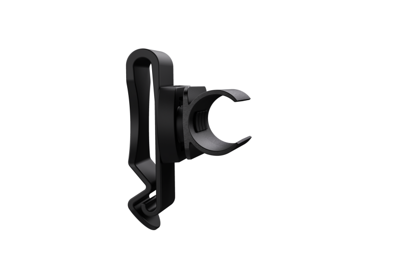Led Lenser - Taschenlampe P5R Work