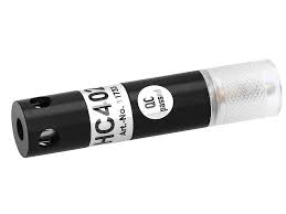 Sensor HC-Sensor HC 401, CH4, C3H8 für Gaslecksuche