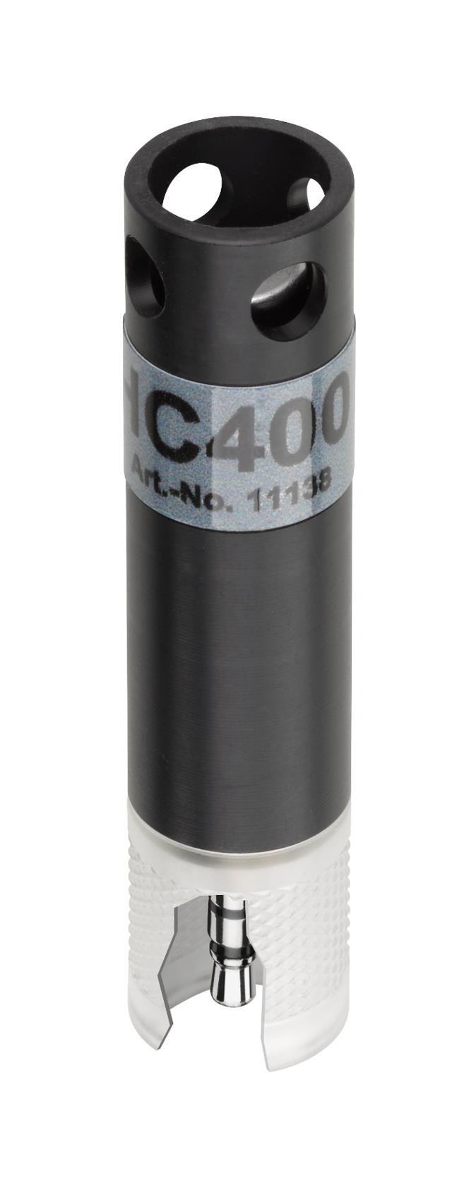 HC 402  Erdgas, Flüssiggas und Wasserstoff
