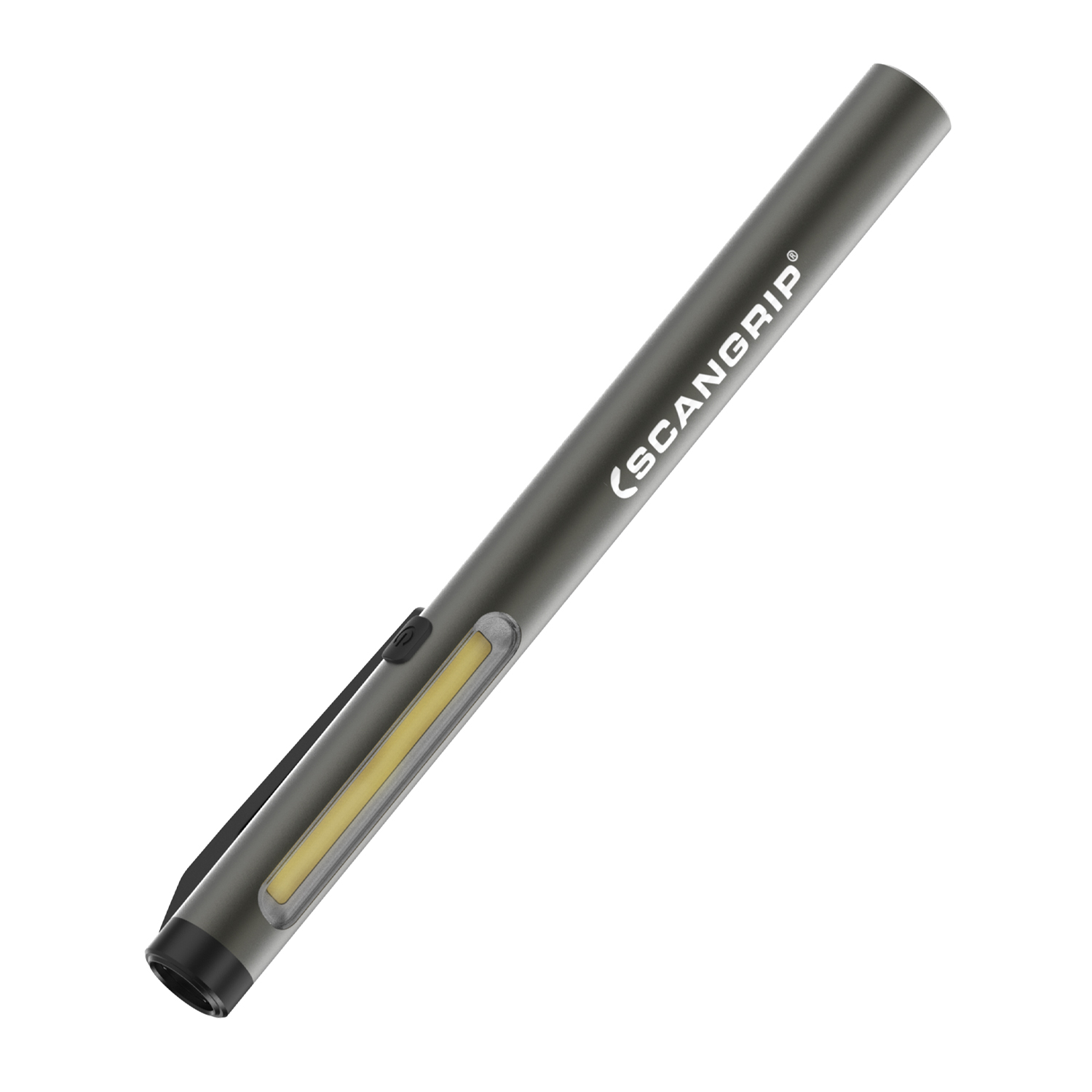 Scangrip Stiftlampe Work Pen
