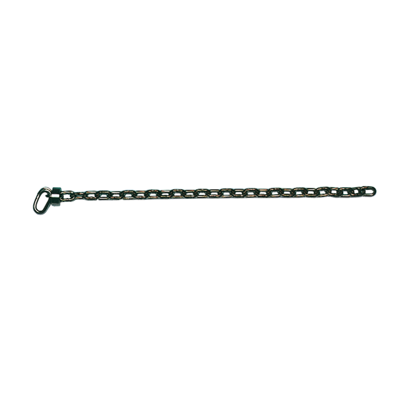 Schlagkette 50 cm lang, Ø 5 mm