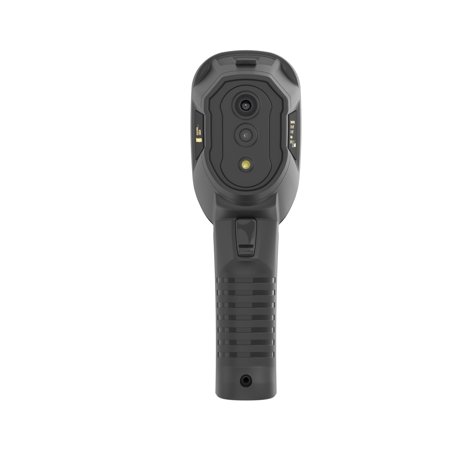 Wärmebildkamera HT-06