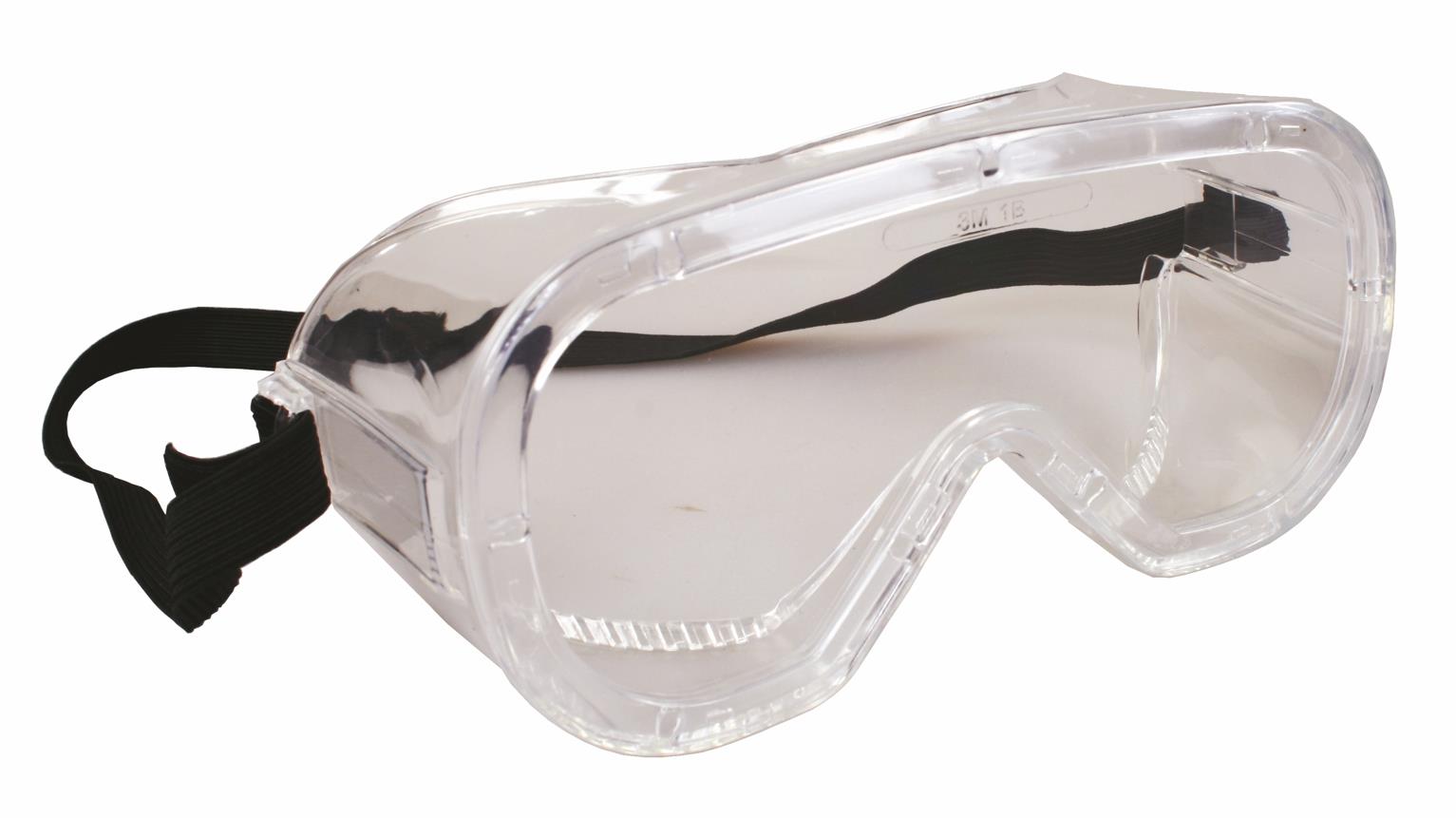 Schutzbrille Kunststoff online kaufen