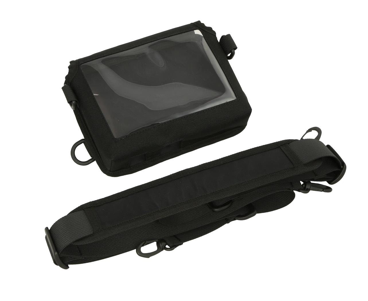 Schutztasche FM 7 mit Magnet