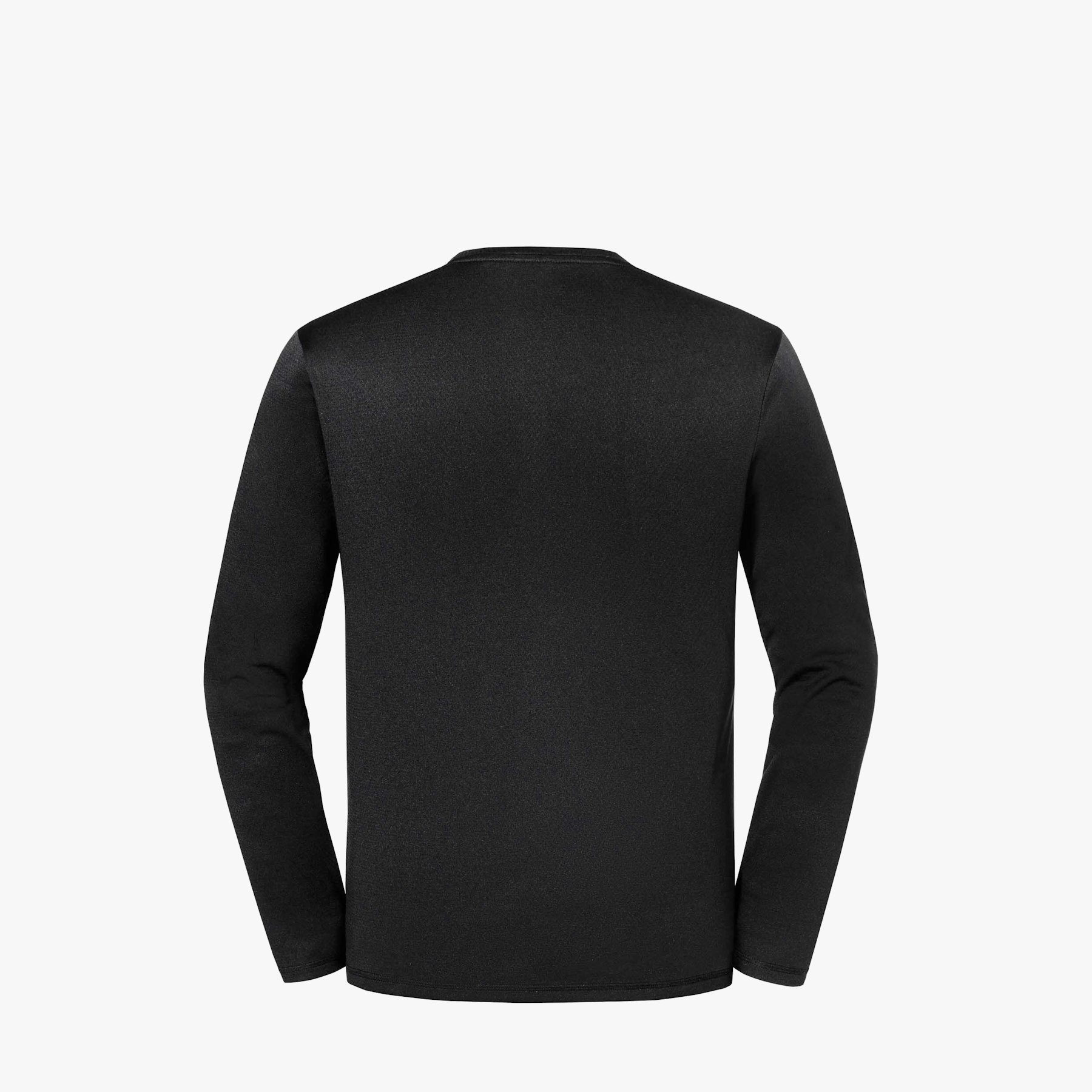 Schöffel - CIRC UV Schutz Funktionsshirt Langarm (Förderfähig BauBG) XXXL