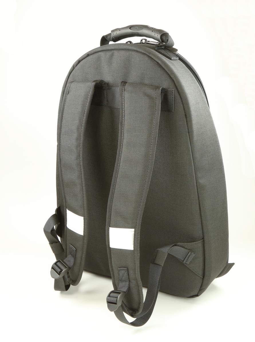 Kompakt-Rucksack