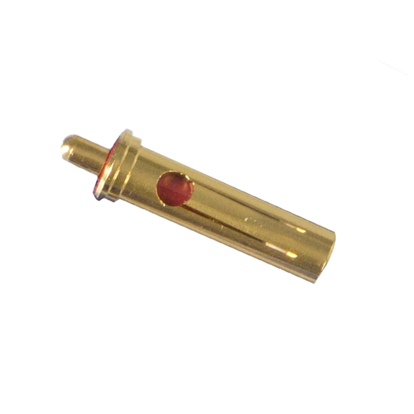 Halogenbrenner 3,5 V, Kaltlicht-Endoskop