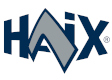 Haix