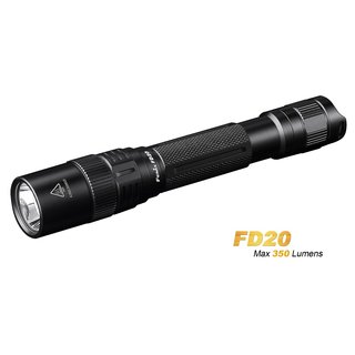 Fenix FD20 Cree XP-G2 S3 LED