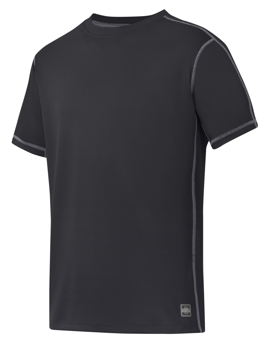 A.V.S. T-Shirt