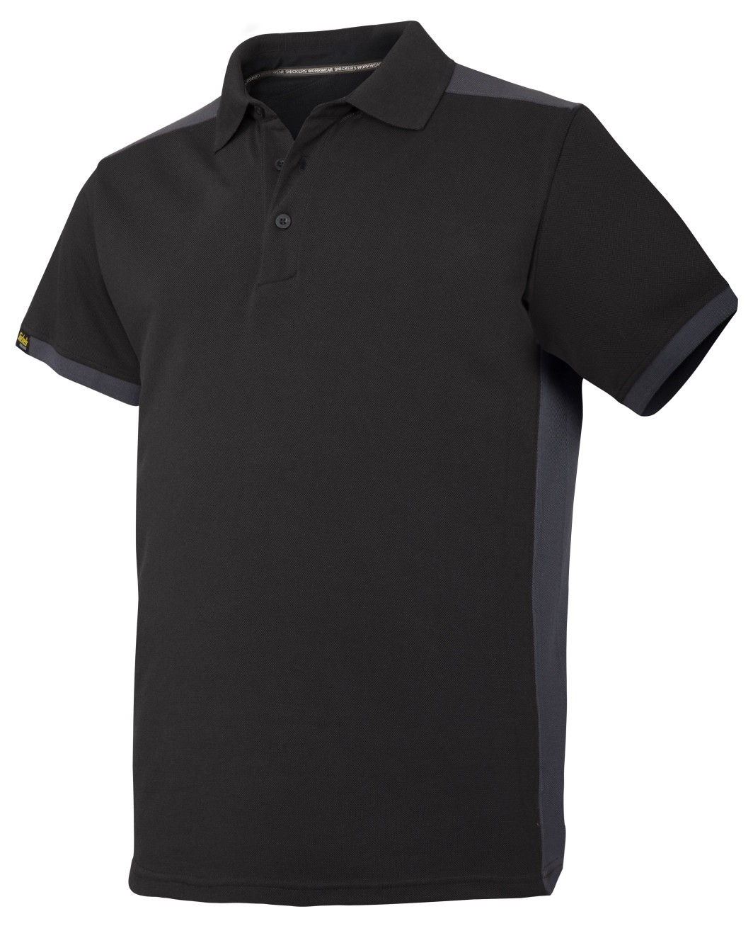 AllroundWork Poloshirt