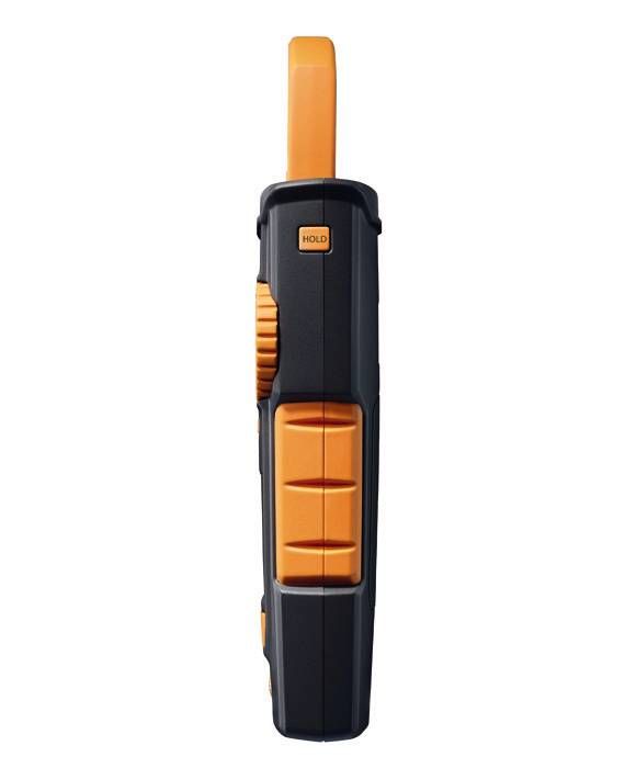 testo 770-1 - Stromzange