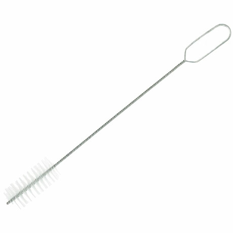 Bürste De Dietrich DTG 111 NEZ
