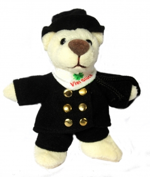Eisbär ARCO