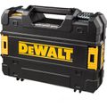 DeWalt Akku-Bohrschrauber DCD791P2 18V / 5,0Ah