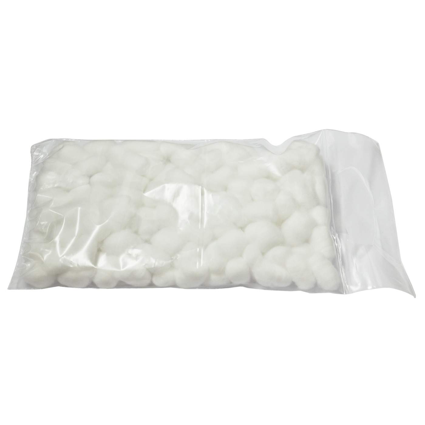 Filterwatte 25 Stück für Wöhler A 400 / 450 / 550 / 600