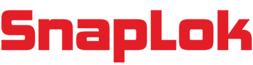 SnapLok