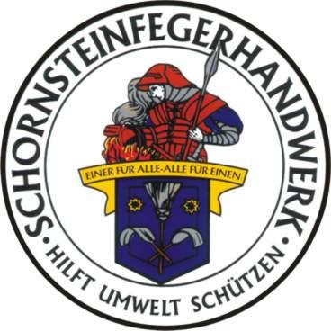 Aufkleber Florian (16 cm)