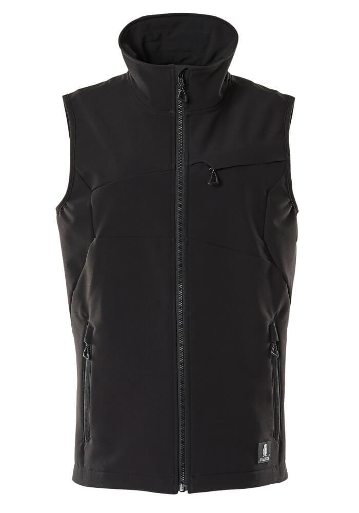 Weste MASCOT® ACCELERATE M