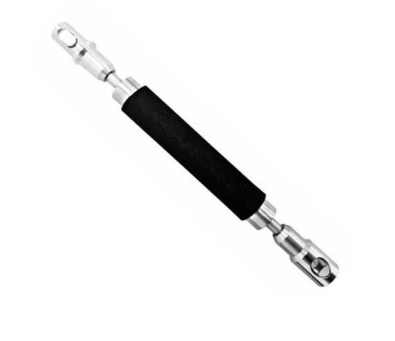 Powergrip Handschutz 150 mm