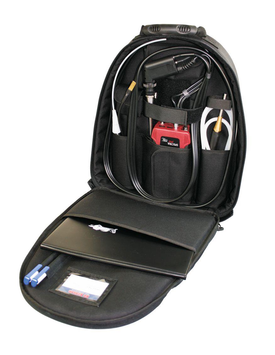 Kompakt-Rucksack