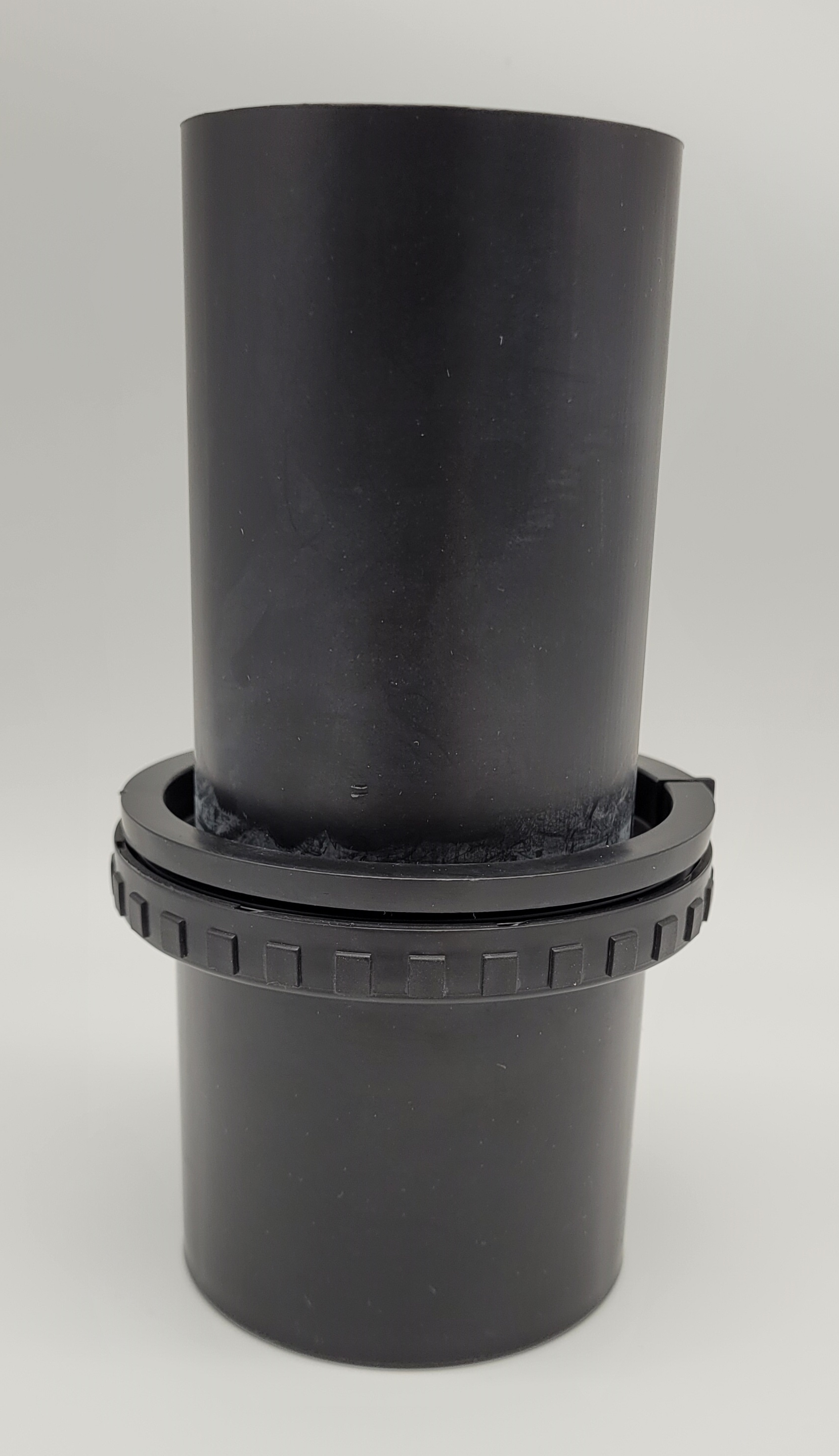 Skoberne UV-Reparaturset, flexibel, D 80 mit Dichtung