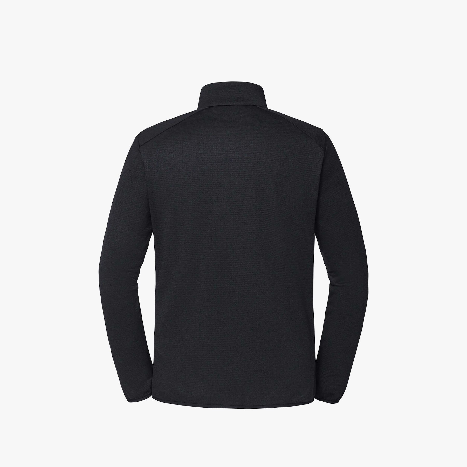 Schöffel - "Treuer Begleiter" Leichte, elastische Fleecejacke 3XL