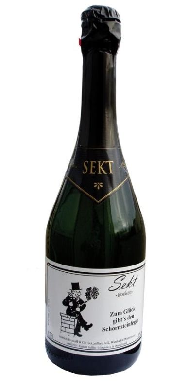 Wein/Sekt