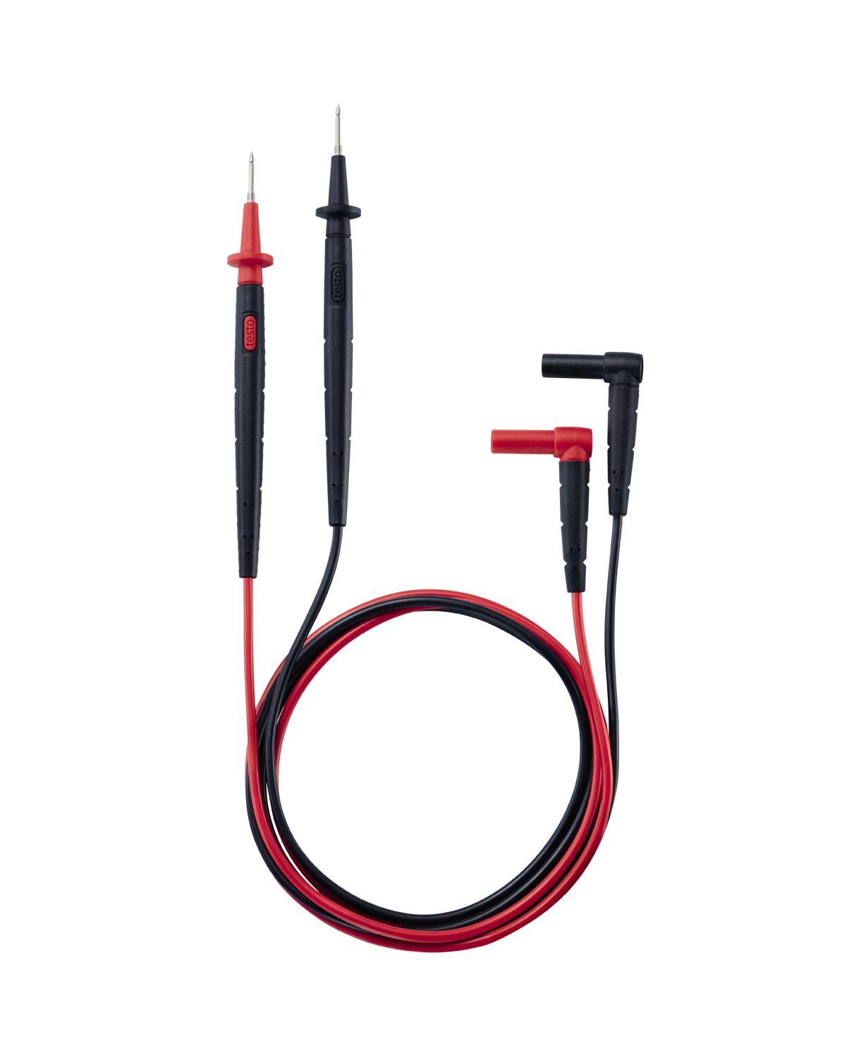 testo 770-1 - Stromzange