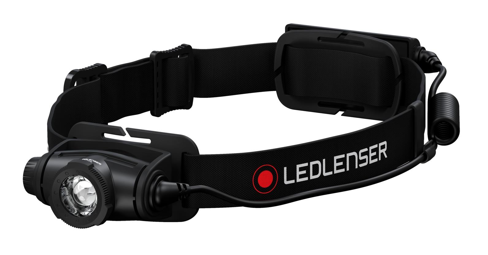 LEDLENSER H5 Core Stirnlampe online kaufen