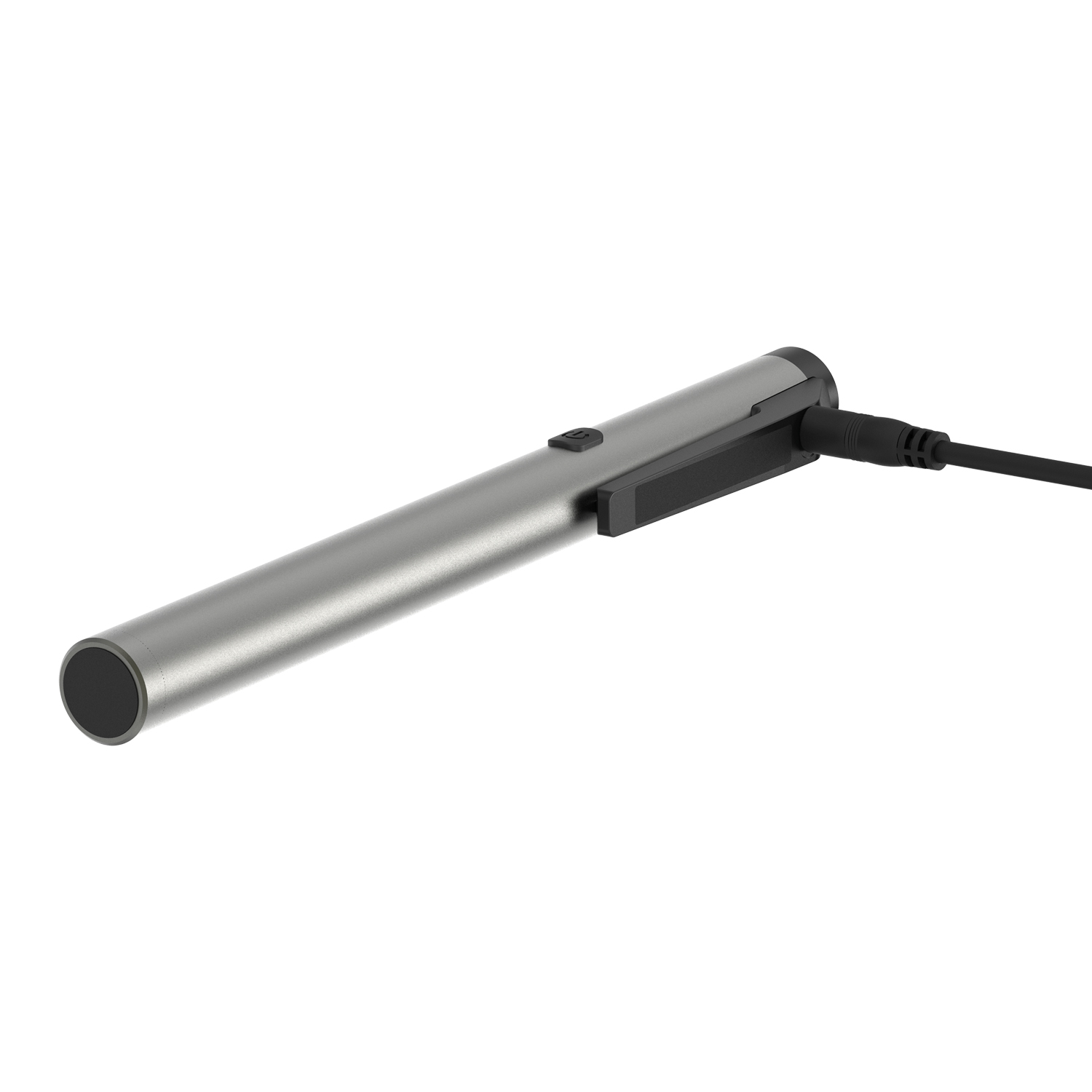 Scangrip Stiftlampe Work Pen