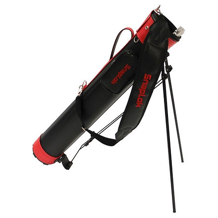 SnapLok Ständer-Bag