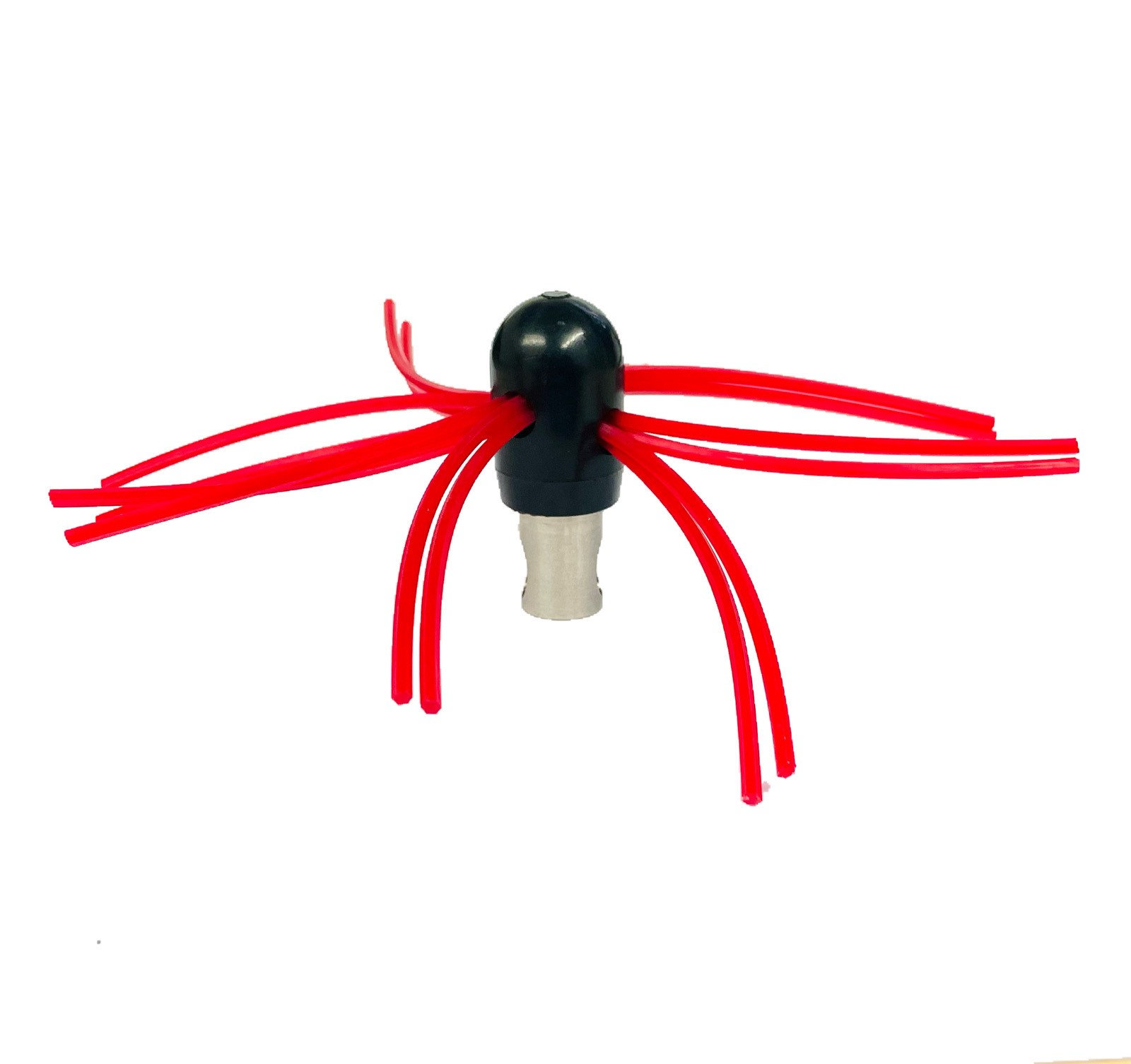SnapLok Peitschenkopf Ø 20cm für 8mm-Stangen