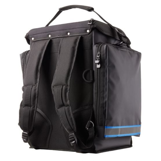 Wöhler Schornsteinfeger-Rucksack