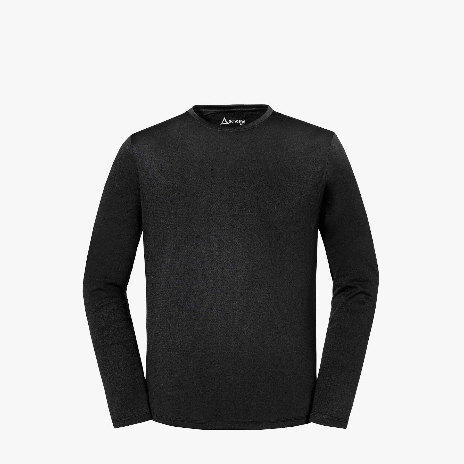 Schöffel - CIRC UV Schutz Funktionsshirt Langarm (Förderfähig BauBG) XXXL