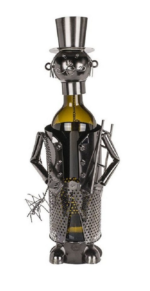 Glückstour-Wein, Rotwein