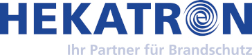 Hekatron