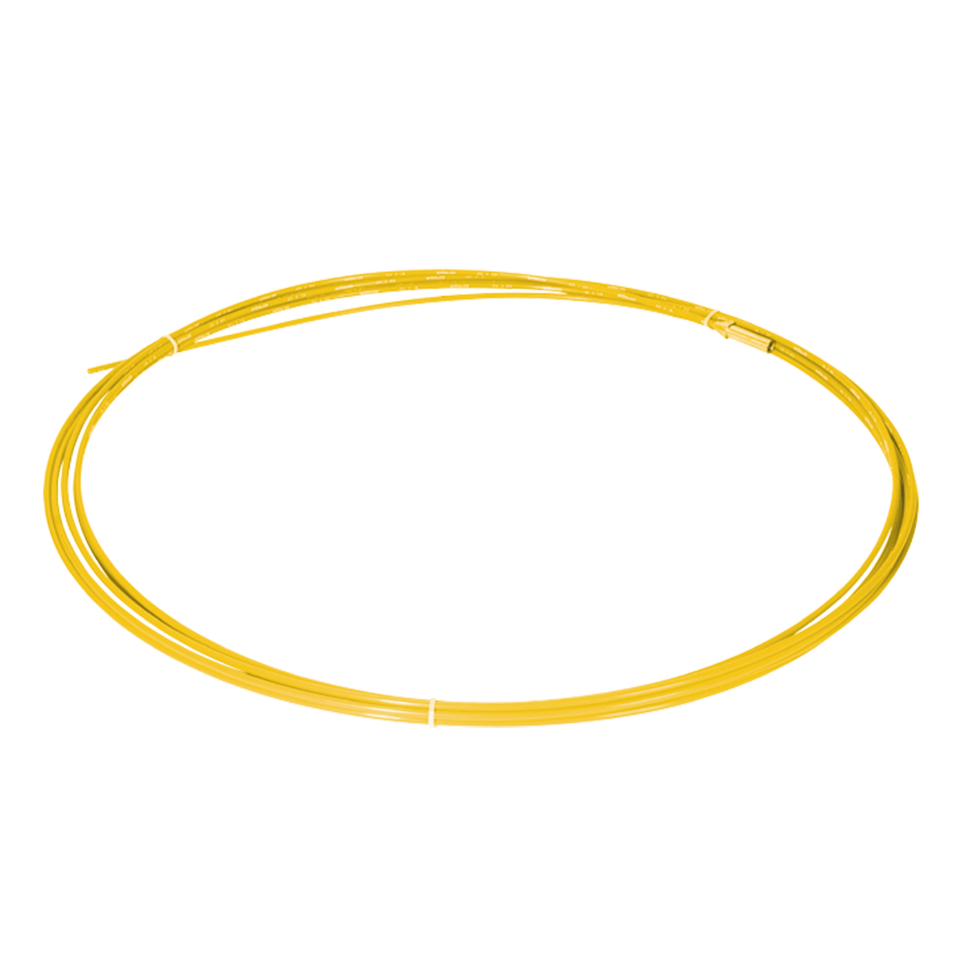 GFK-Stange Ø 6 mm / 20 m
