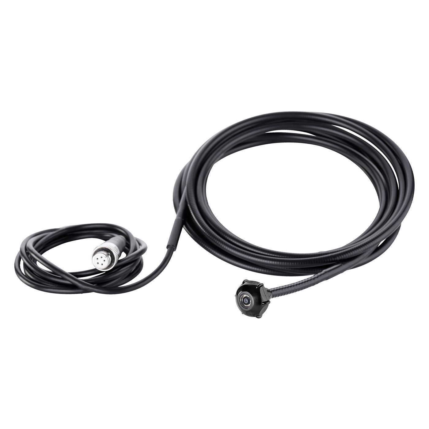 HD-Video-Endoskop-Sonde