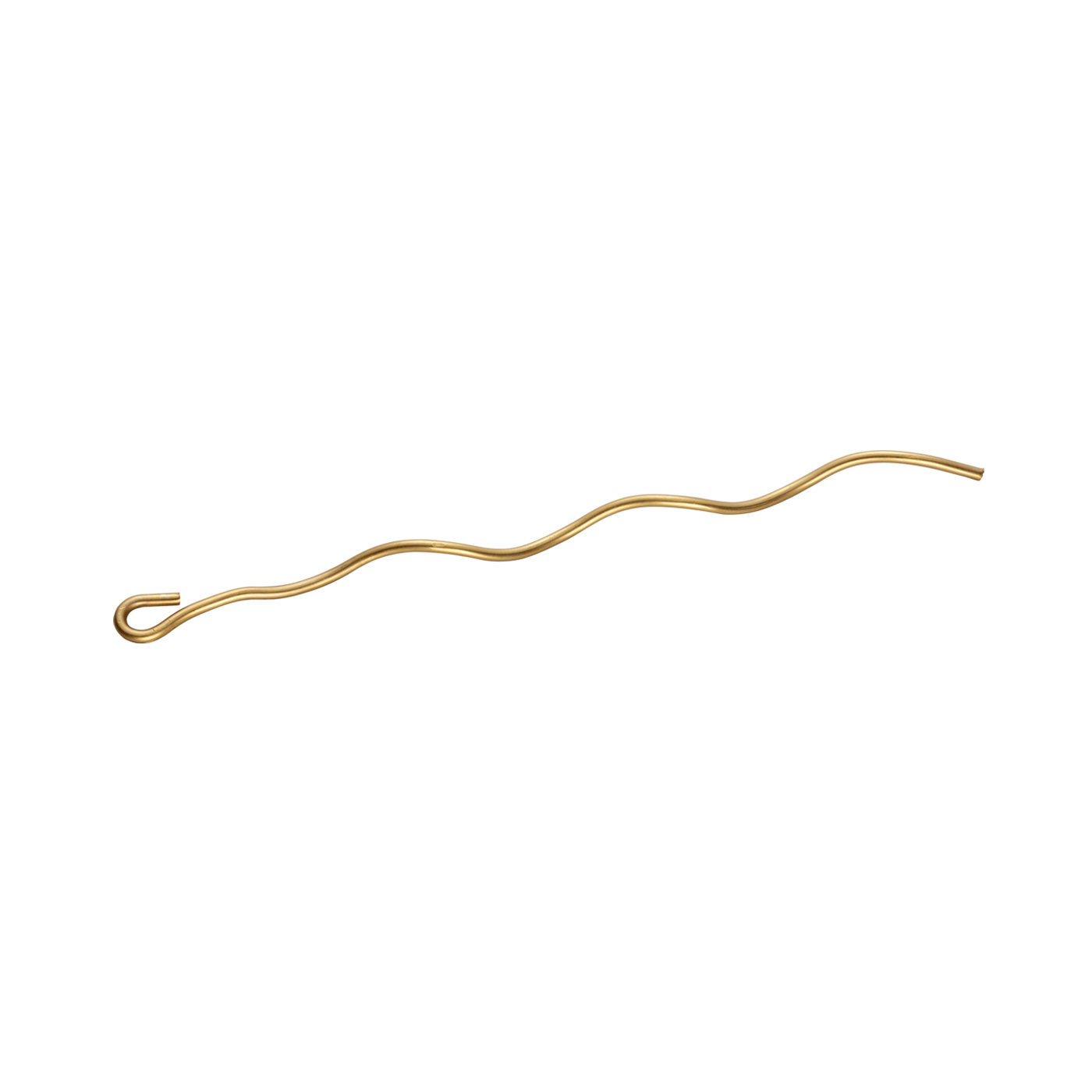 Turbulenzspirale für Wöhler RP 72