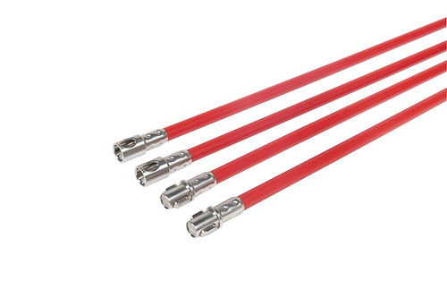 SnapLok leichte  Nylon-Stange 1m / 10 mm