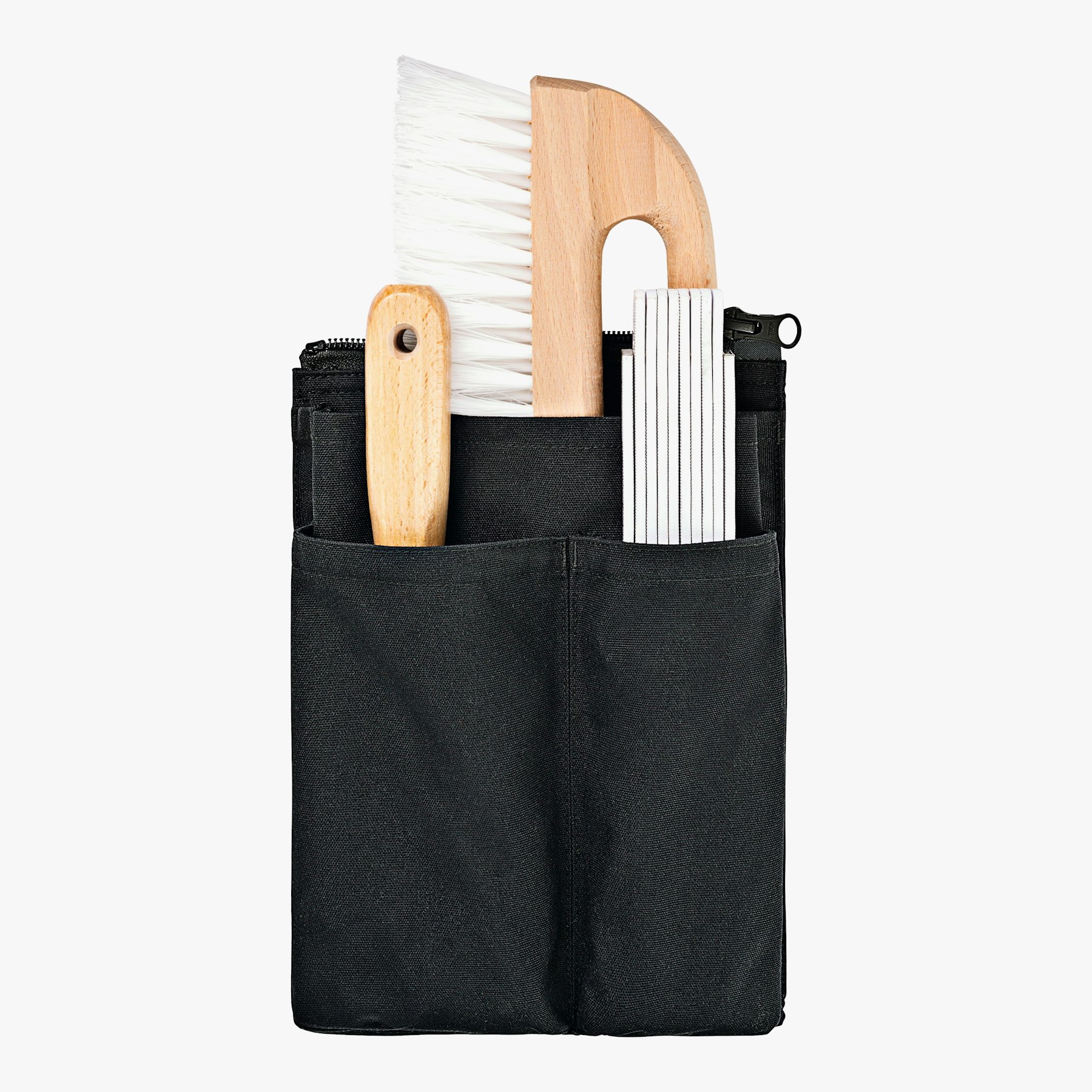 PRO Werkzeugtasche 6144